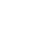 Tania Selart logo