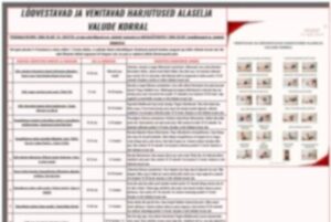 Hägustatud pilt näidisest - lõdvestavad harjutused alaselja valude korral